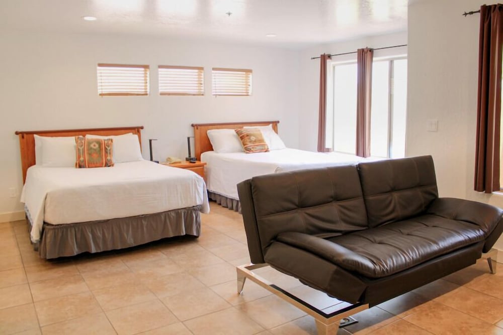 Gold Canyon Golf Resort & Spa - photo 11