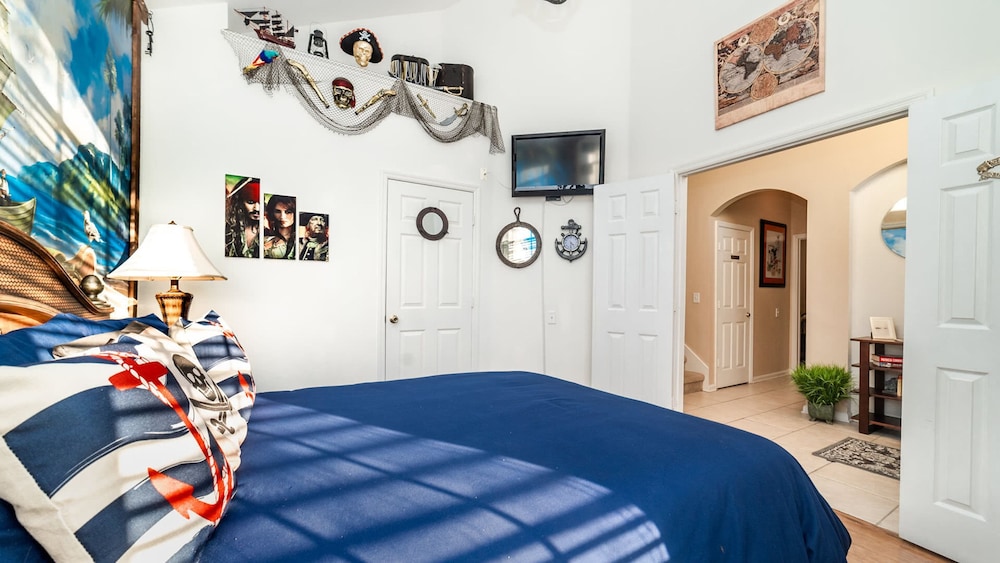 Windsor Palms by Global Resort Homes - photo 114