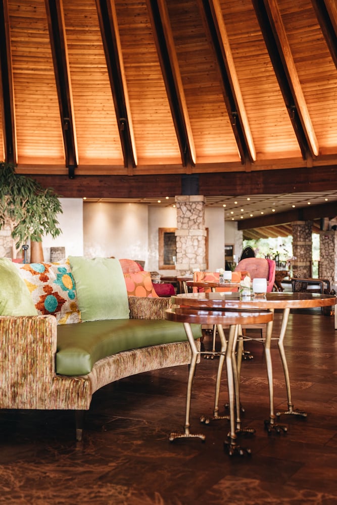 Hotel Wailea Relais & Chateaux Adults Only - photo 87