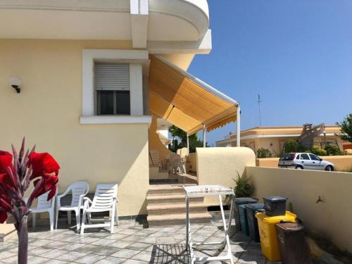 Appartamento Ibiscus Gold - last minute hotel in Unknown City
