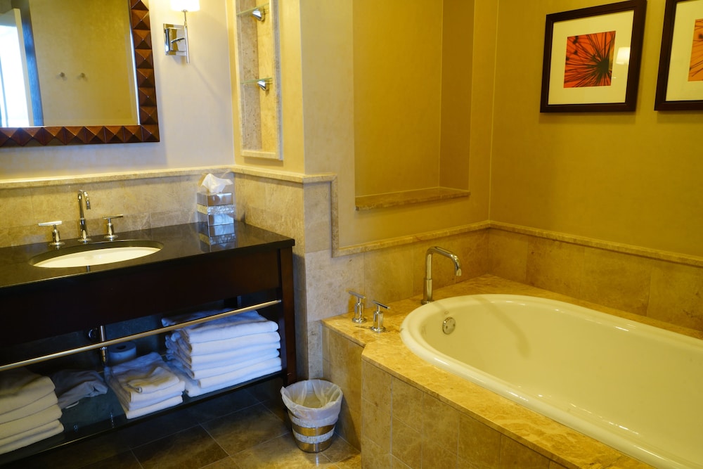 Palm Beach Singer Island Resort & Spa Luxury Suites - photo 243