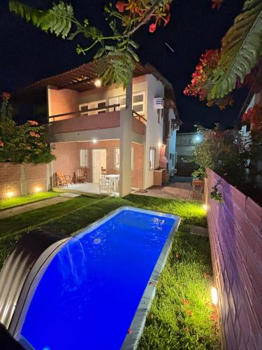 Serrambi Paradise - last minute hotel in Unknown City