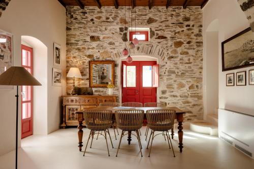 Avles - last minute hotel in Unknown City
