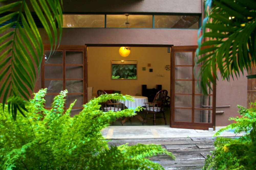 Lodge19 — Negombo — photo 5