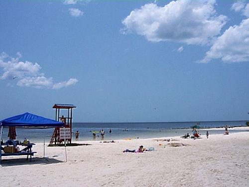Lakeside Vacations - photo 8