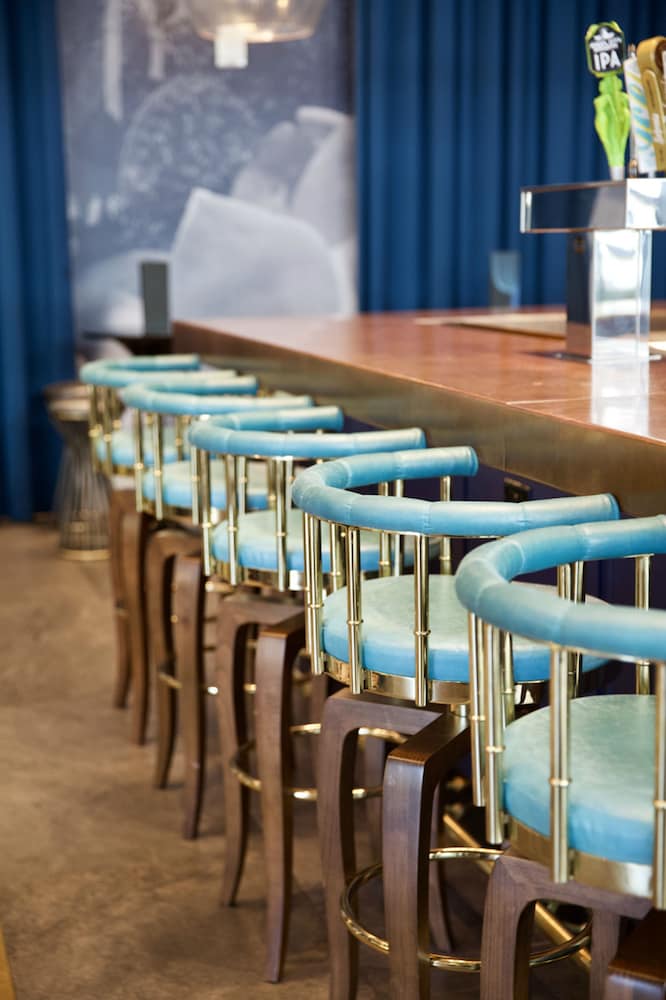 Hotel Indigo Los Angeles Downtown an IHG Hotel - photo 3