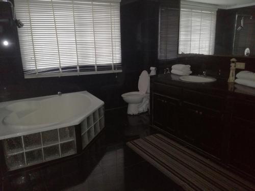Hostal Compostela Inn — David — photo 4