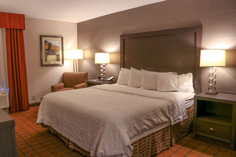 Hampton Inn Durango - photo 12