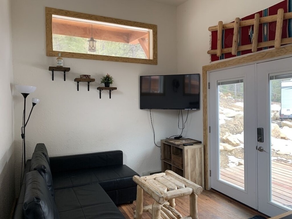 Lawson Adventure Park&Resort - photo 18