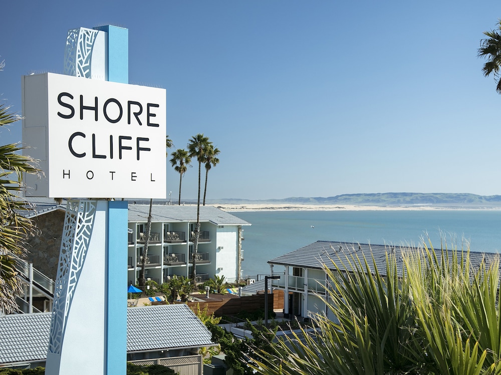 Shore Cliff Hotel - photo 40