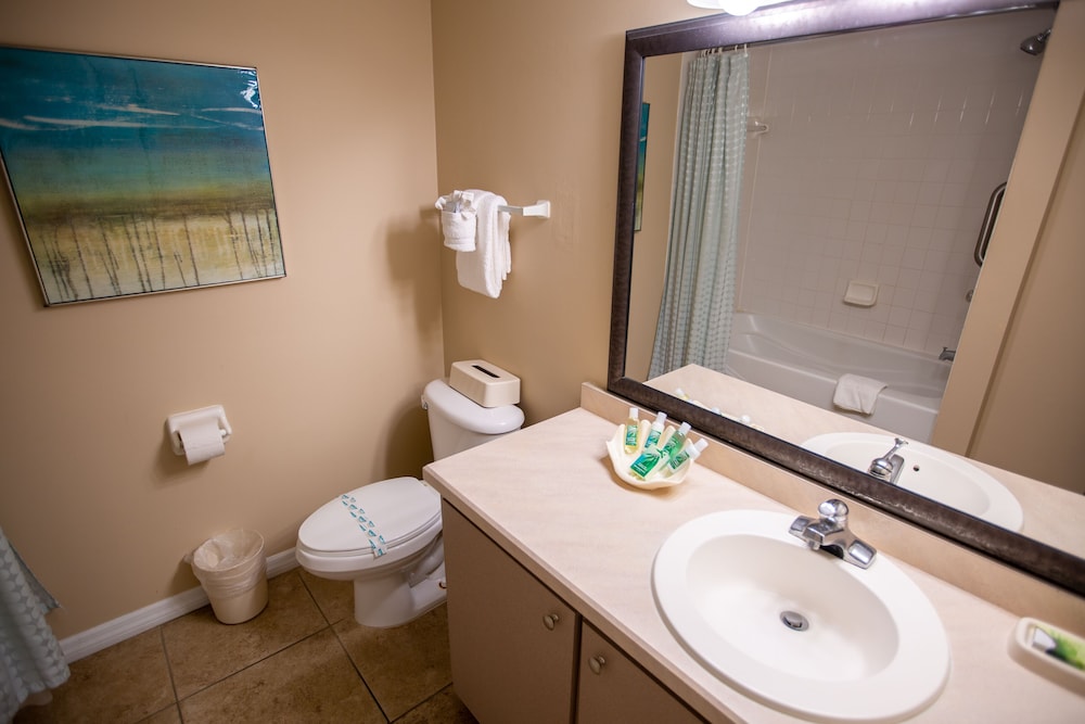 Sea Shells Beach Club - photo 56