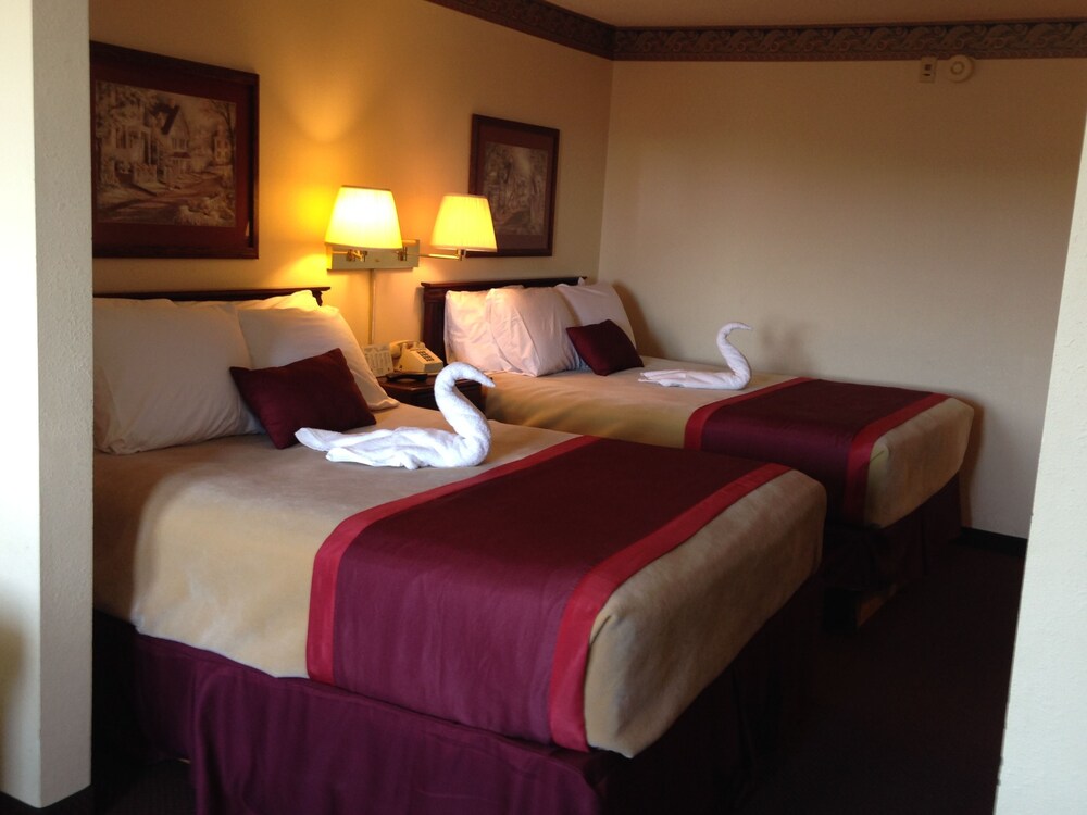 Victorian Palace - photo 15