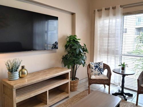 St Diaz Mossel Bay Holiday Home — 4-Star Luxury Hotel in Mossel Bay, South Africa