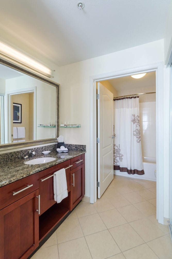 Residence Inn by Marriott Fredericksburg - photo 8
