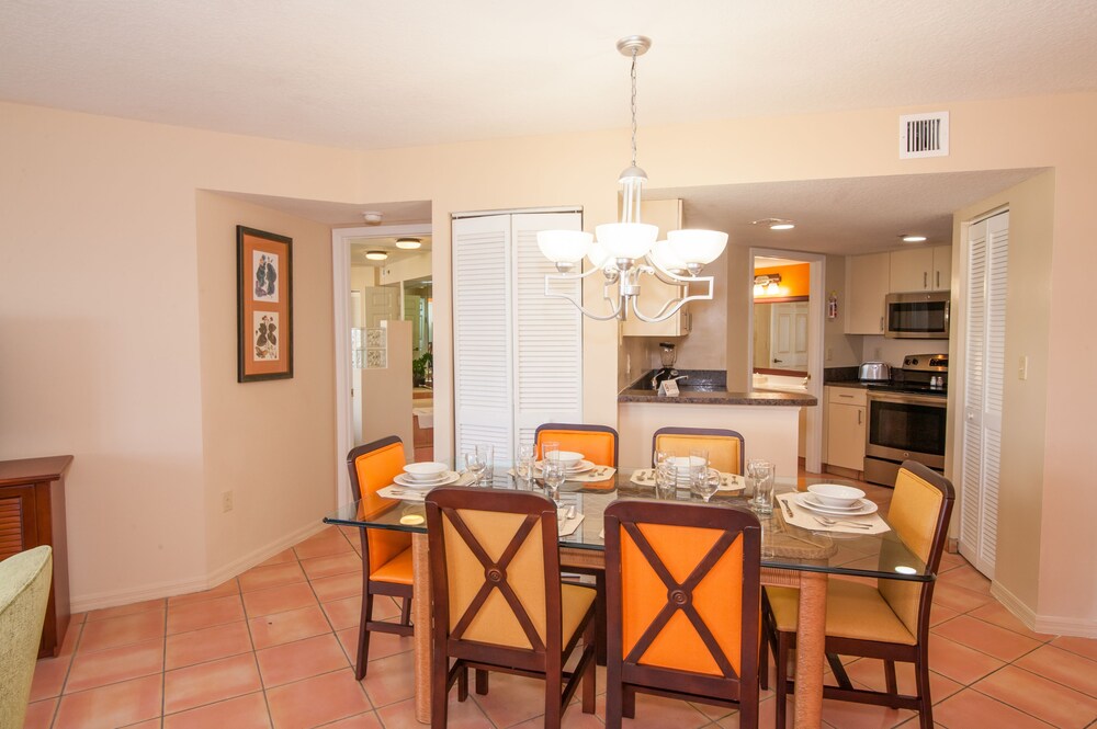 Vacation Village at Bonaventure Fort Lauderdale - photo 19