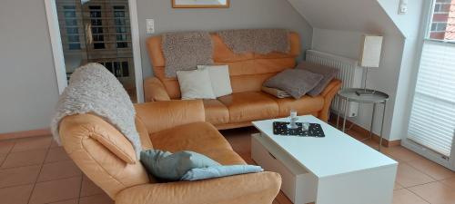 Mira Maris — Norden — photo 2