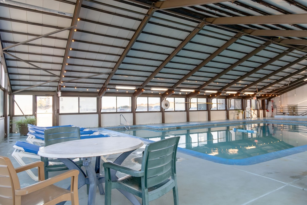 Legacy Vacation Resorts Brigantine Beach - photo 73