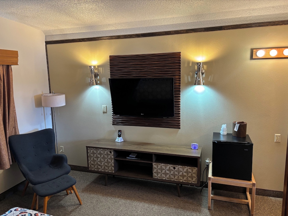 O'Haire Inn - photo 10