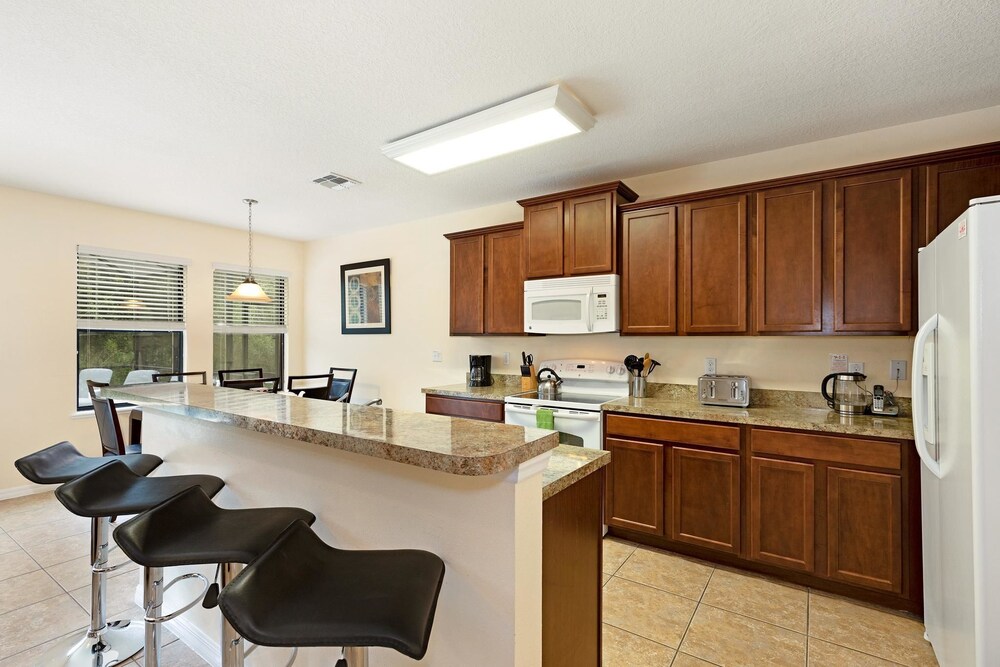 Cypress Pointe - photo 3