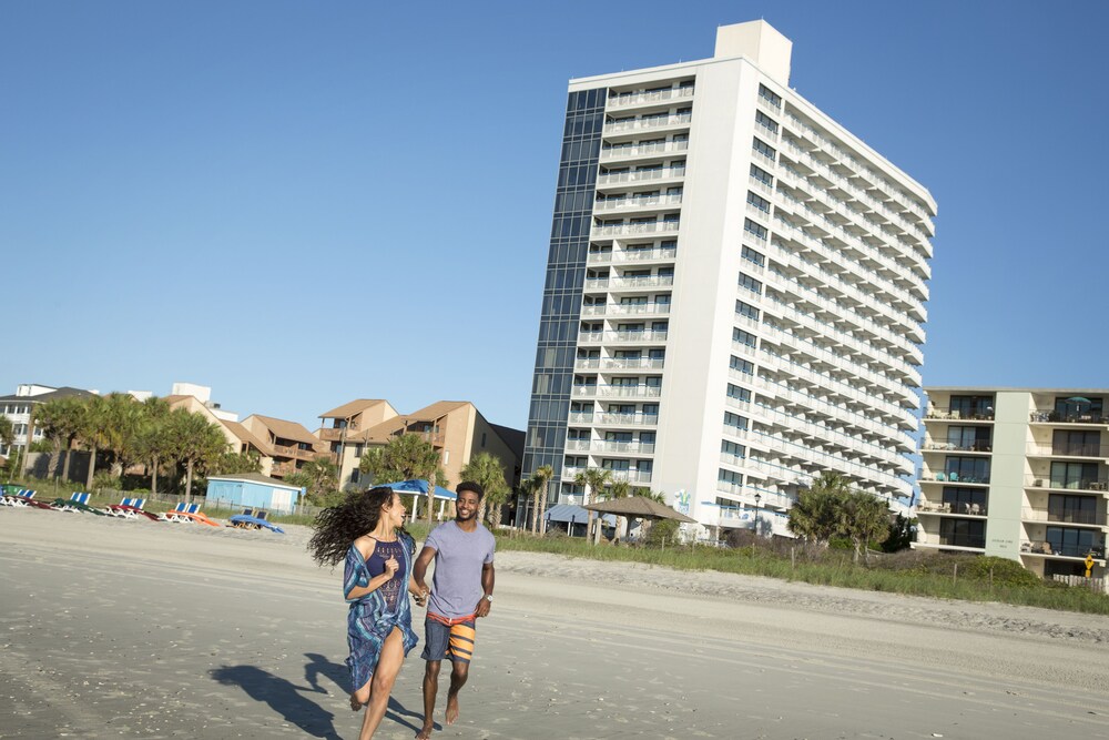 Forest Dunes Resort - photo 27