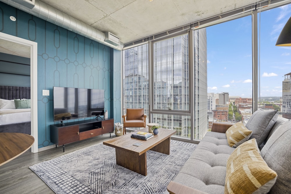 Placemakr Premier SoBro - photo 150