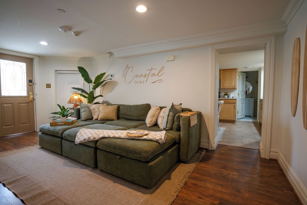 Coastal Chateau - photo 78