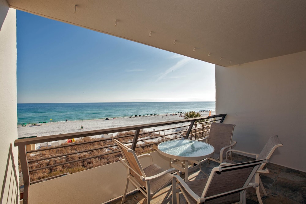 Emerald Towers by Panhandle Getaways - photo 23