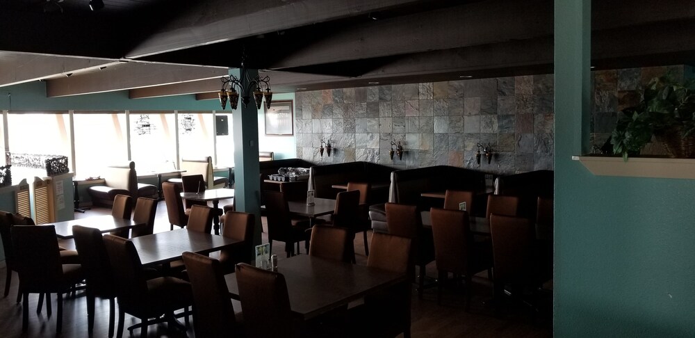 Islander Westport - photo 120