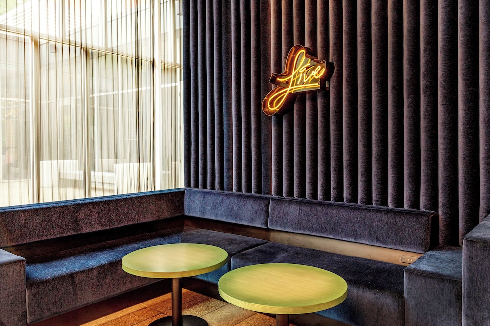 Aloft Lexington - photo 35