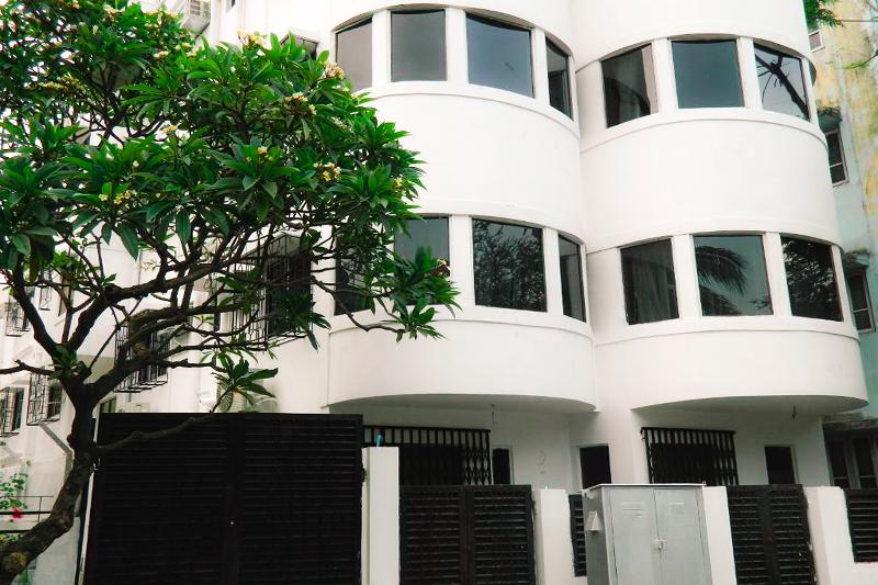 The Kei Inn & Suites