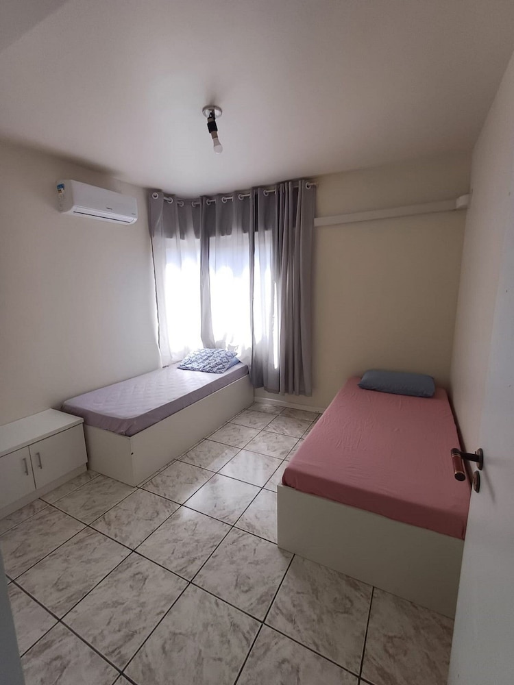 Residencial Irati Balneário Camboriu