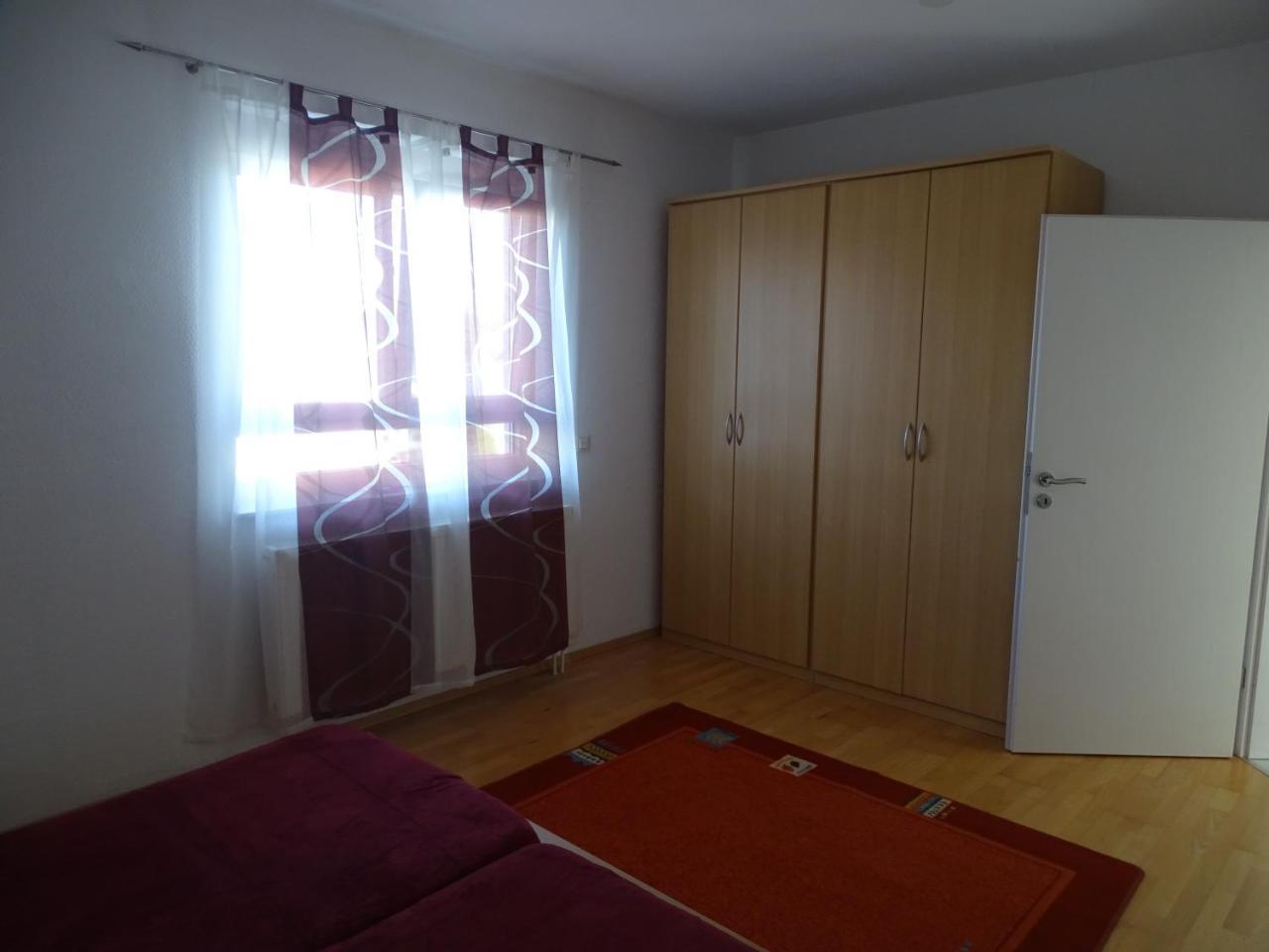 Ferienwohnung Lottstetten — Lottstetten — photo 5