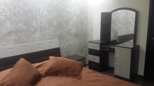 Apartment Marianna