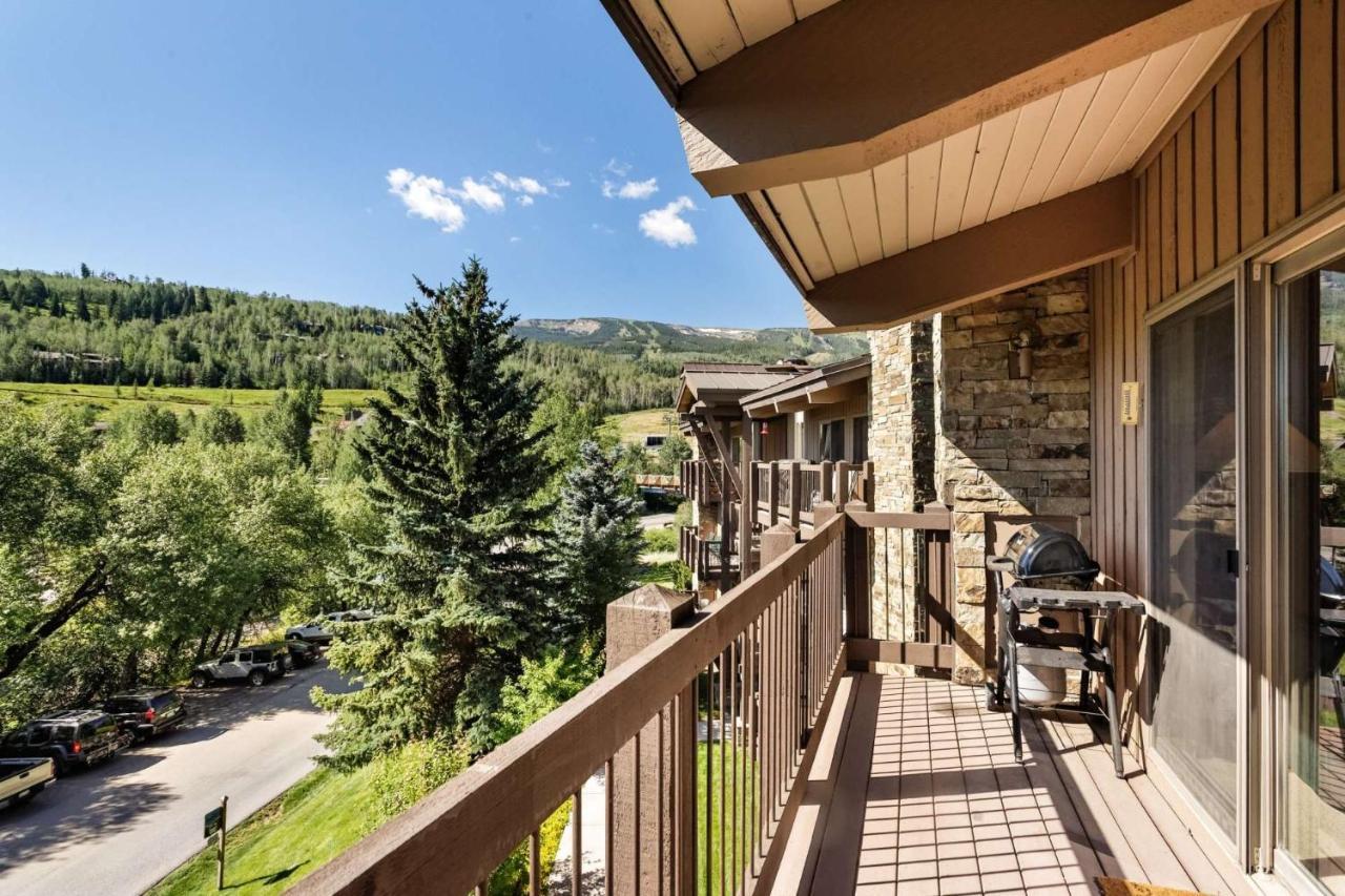 Woodbridge 29E in Snowmass Village, United States