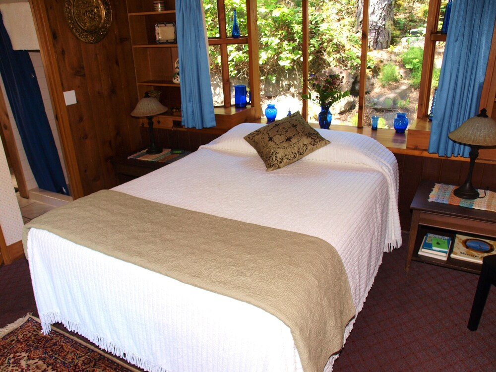 Robin Hood Village Resort - photo 75
