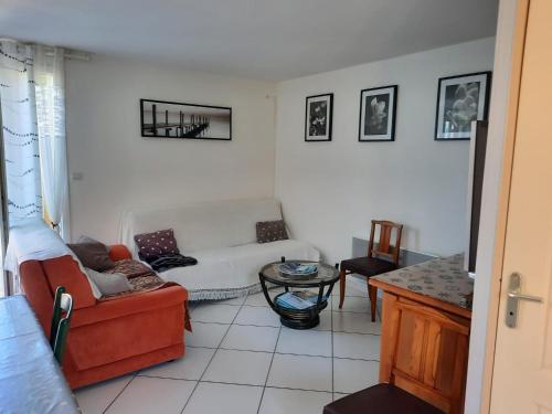 Plein soleil 6 in Fleury, France