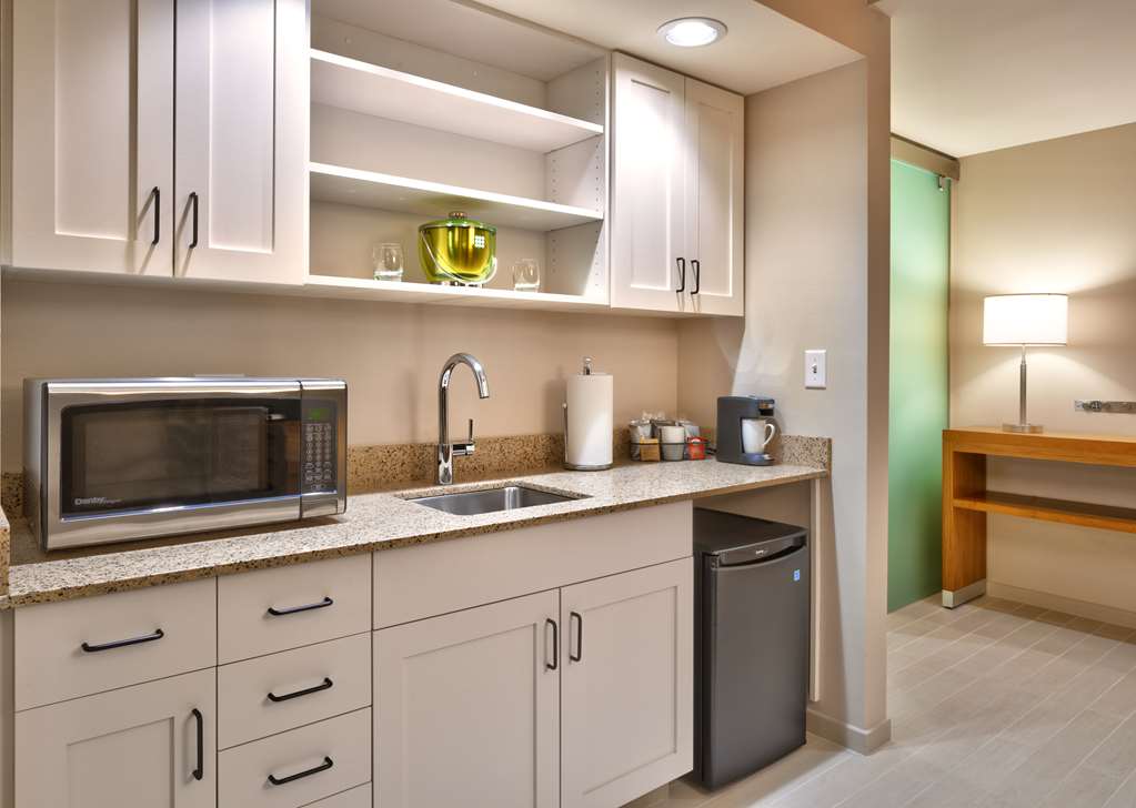 Hyatt Place Salt Lake City Farmington Station Park - photo 18