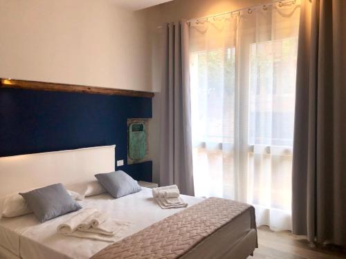 Magno Luxury Apt Canal View — 4-Star Luxury Hotel in Venice, Italy