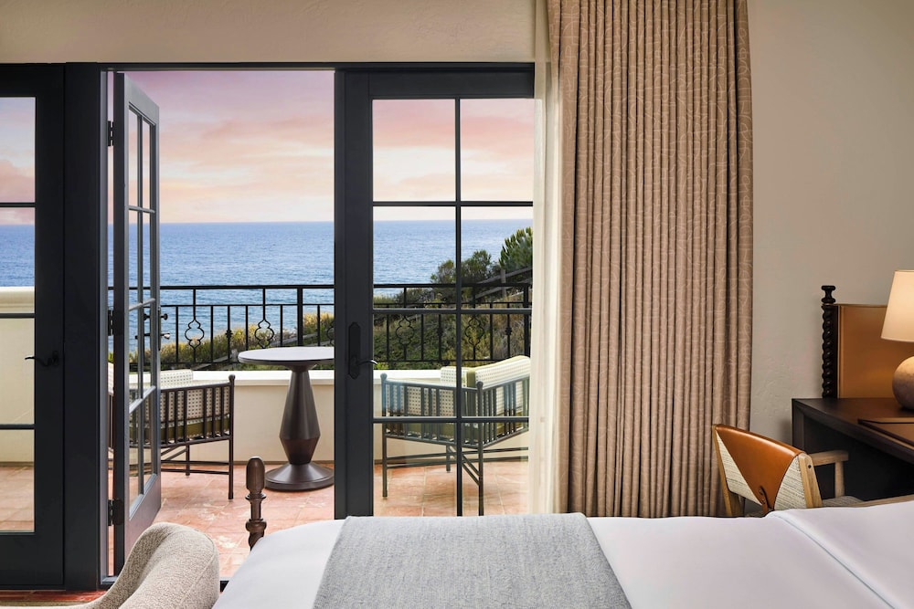 The Ritz Carlton Bacara Santa Barbara - photo 16