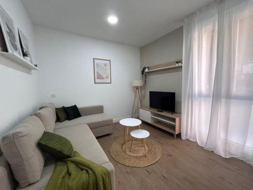 Beautiful Flat in Madrid Urq2 - last minute hotel in Madrid