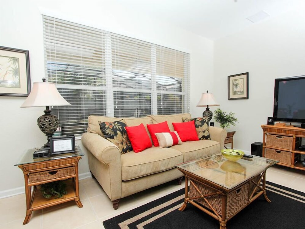 Ov3229 Windsor Hills Resort 6 Bed 4 Baths Villa - photo 18