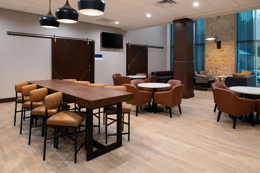 Hyatt Place Dallas Rockwall - photo 16