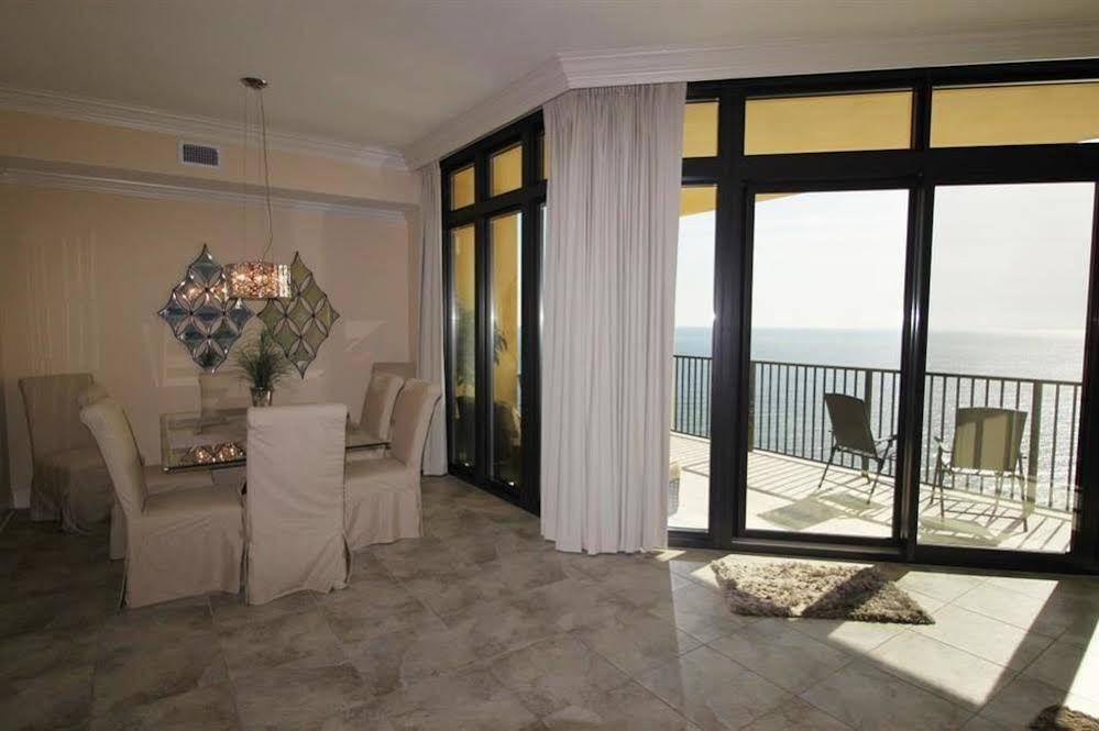Phoenix West II by Luxury Coastal Vac. - photo 24