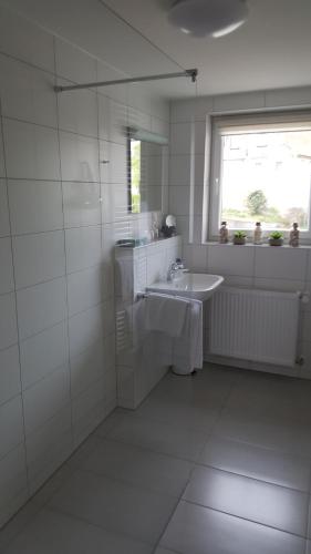 Gasthof zum Lamm — Gomadingen — photo 2
