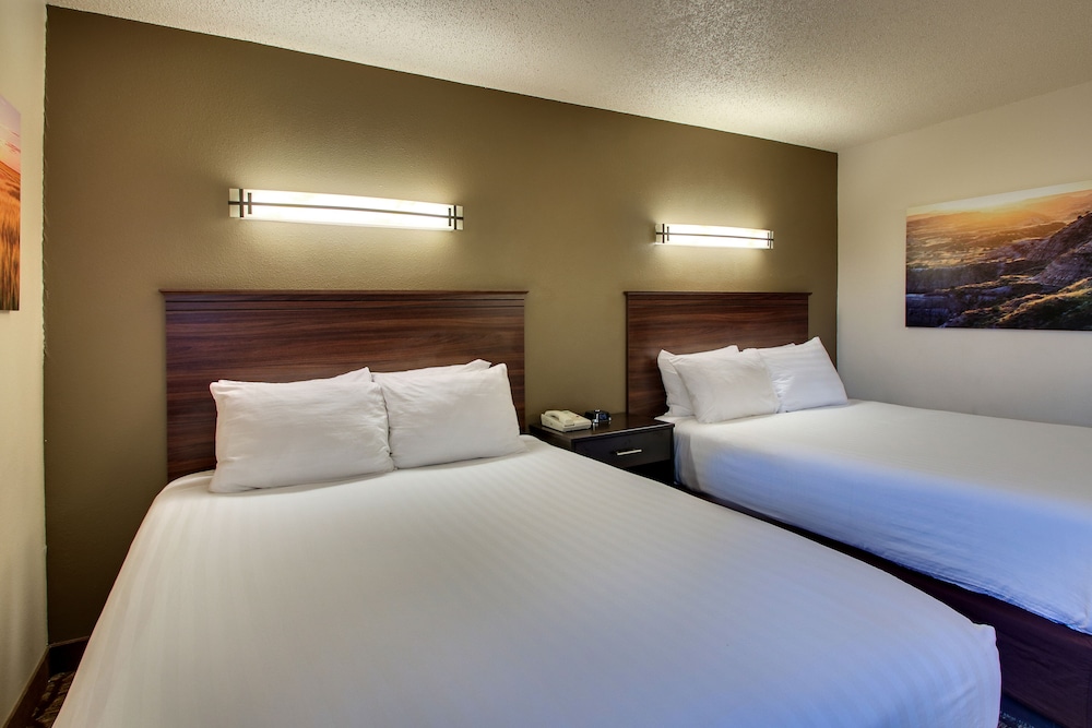 EverSpring Inn - photo 22