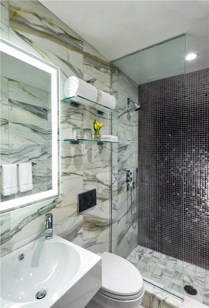 Dream Midtown by Hyatt - photo 31