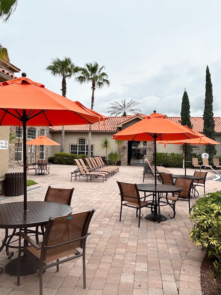 1371tt Unit 6107 Tuscana Resort 2 Bedroom Condo by RedAwning - photo 19
