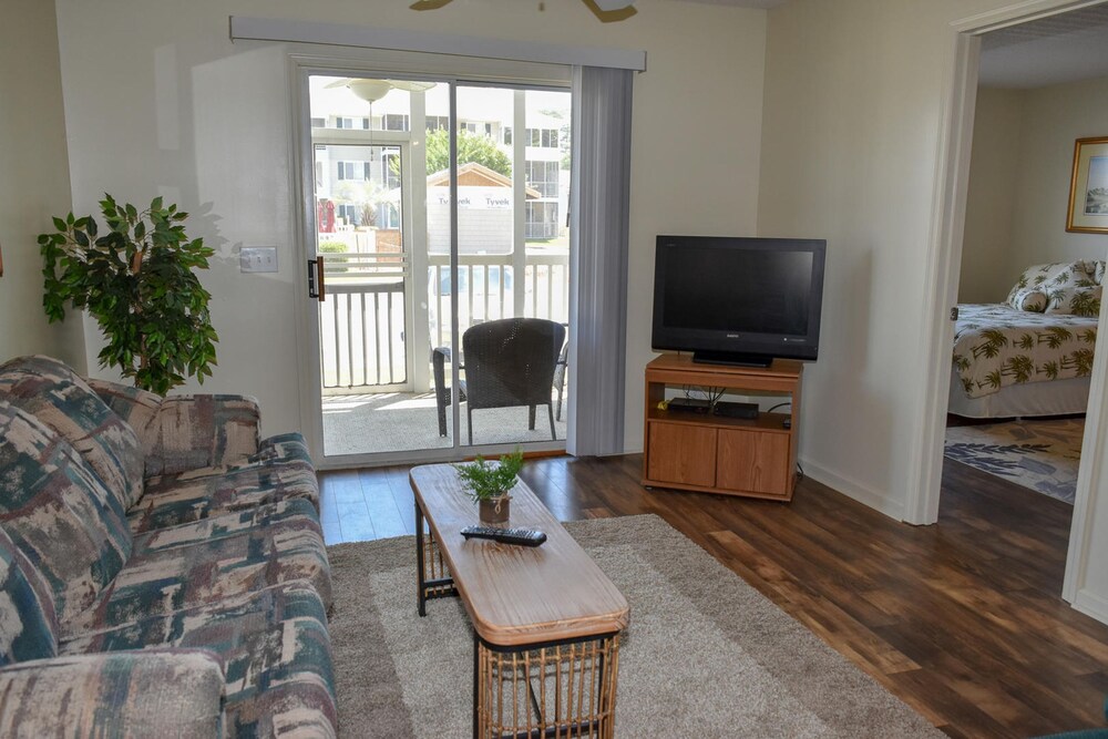 Waterway Landing - photo 29