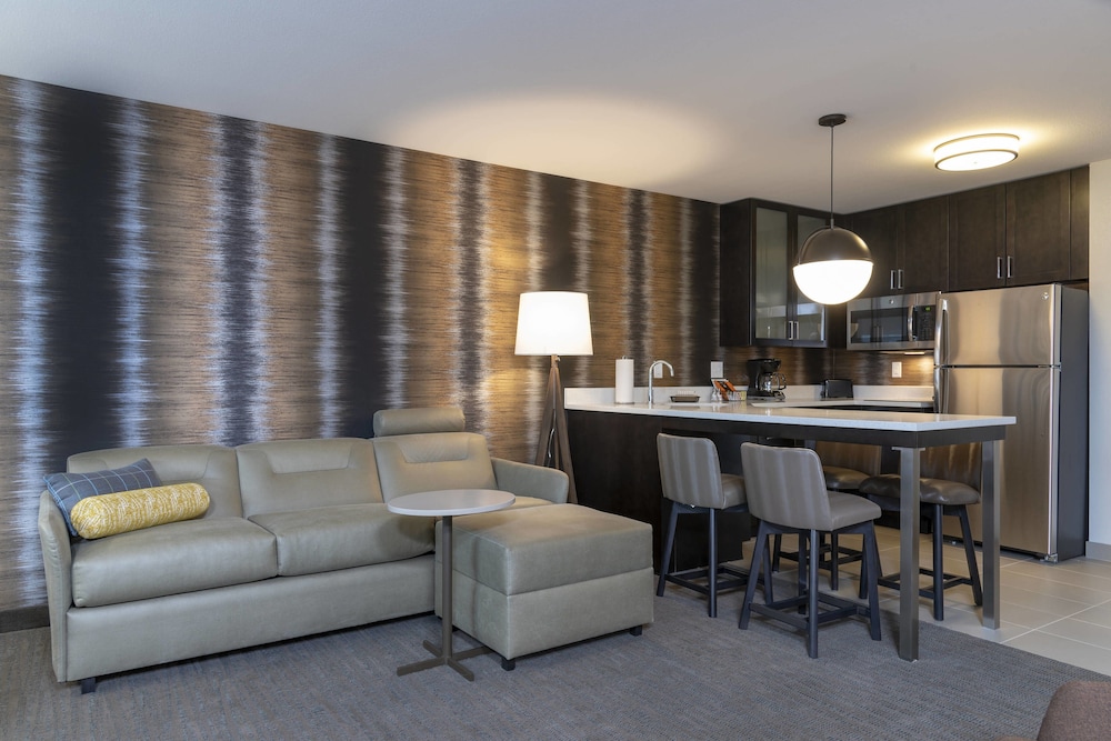 Residence Inn by Marriott Lafayette - photo 16