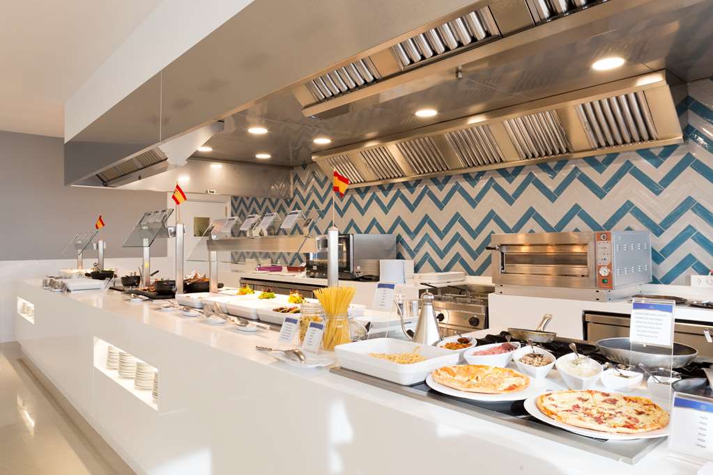 Bahía Principe Coral Playa